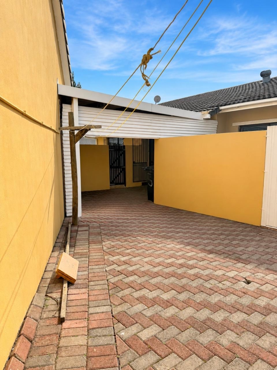 2 Bedroom Property for Sale in Tygerdal Western Cape